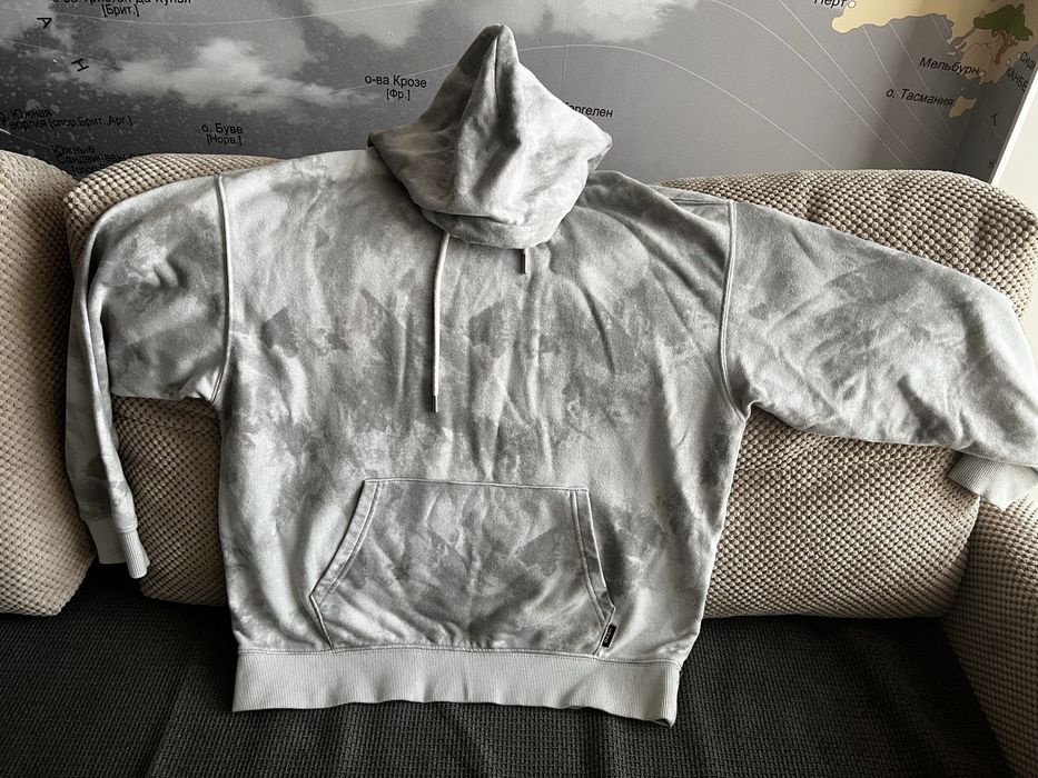 Вещи на подростка