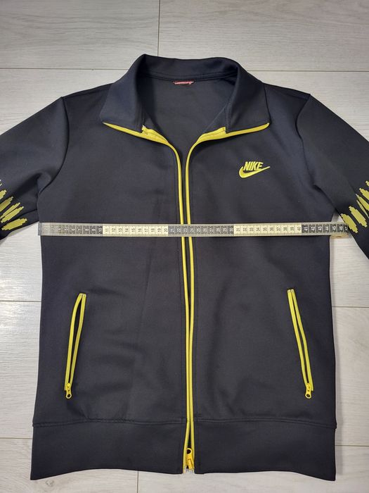 Bluză de trening Nike