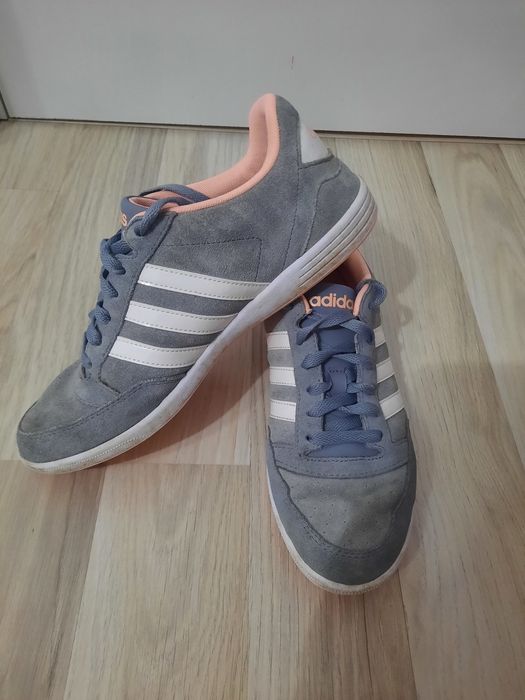 Adidasi Adidas nr 41