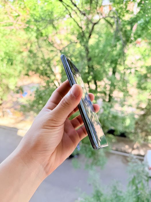 Samsung Galaxy A51 srochna