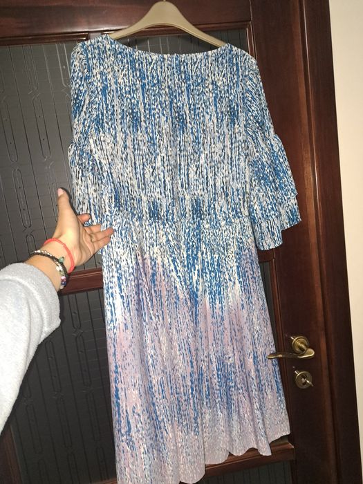 Rochie  marime M