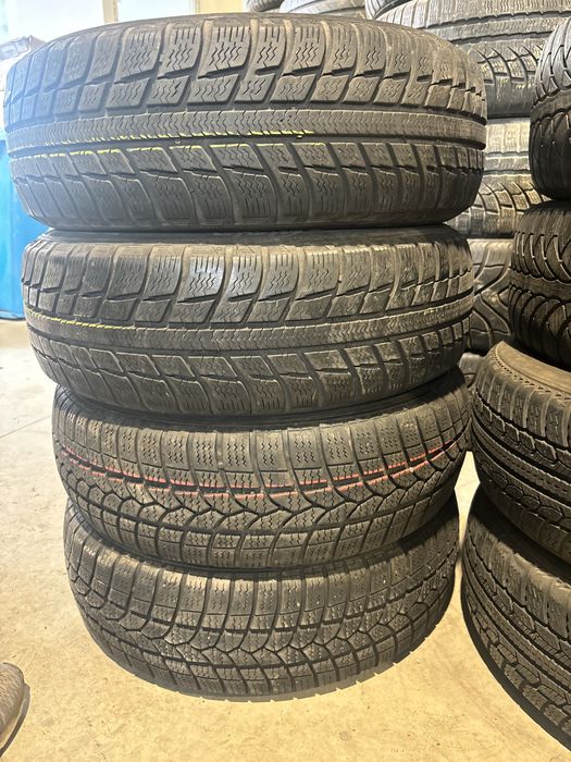 175/65/14 si 165/70/14 si 185/70/14 anvelope iarna M+S