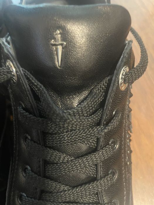 Дамски обувки Cesare Paciotti