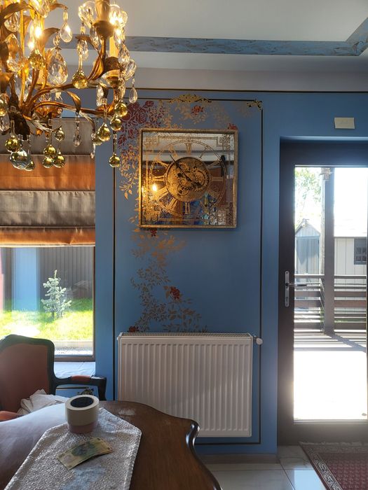 Tehnici decorative AB4ART