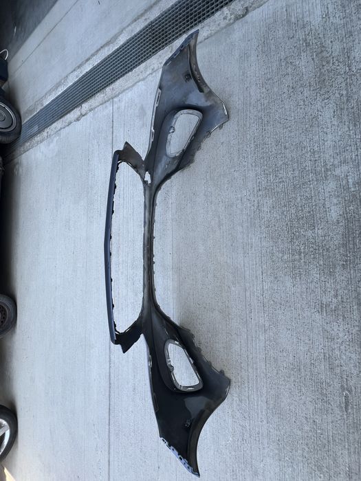 Bara fata Mercedes E w213 AMG 53 -  A2138856902