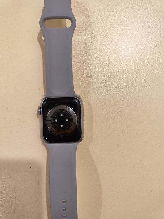 Часы GS7 PRO Max