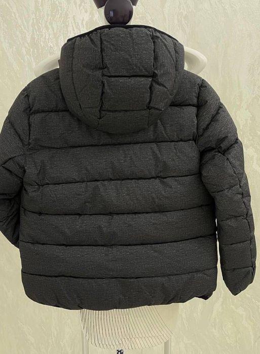 Куртка на мальчика ZX 10-14лет из Америки