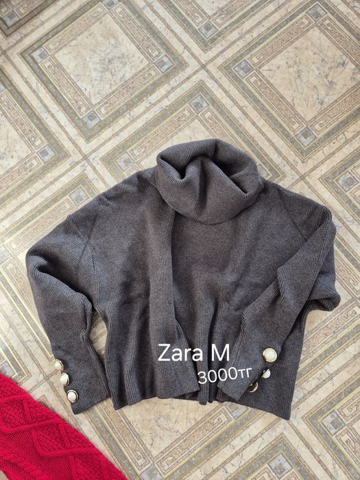 Продам одежду срочно