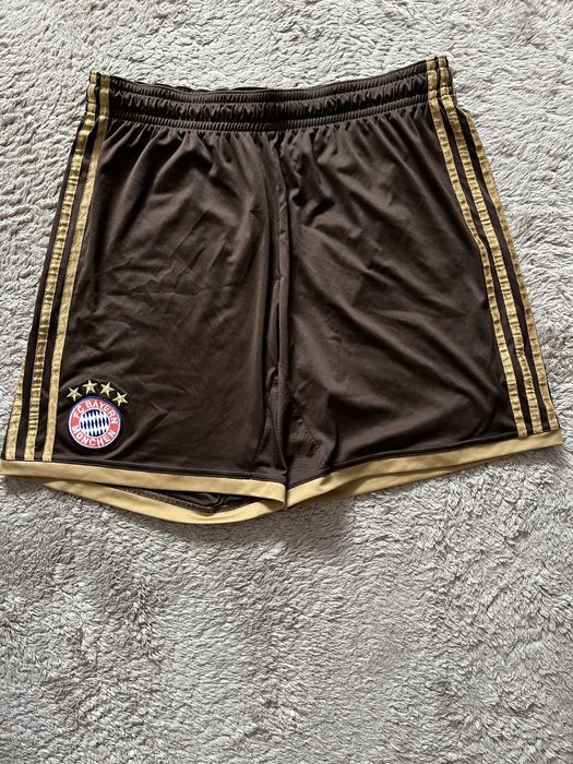 Къси панталонки Adidas,Nike,Milan,Bayern Munchen