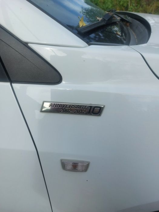Авто Шевроле круз