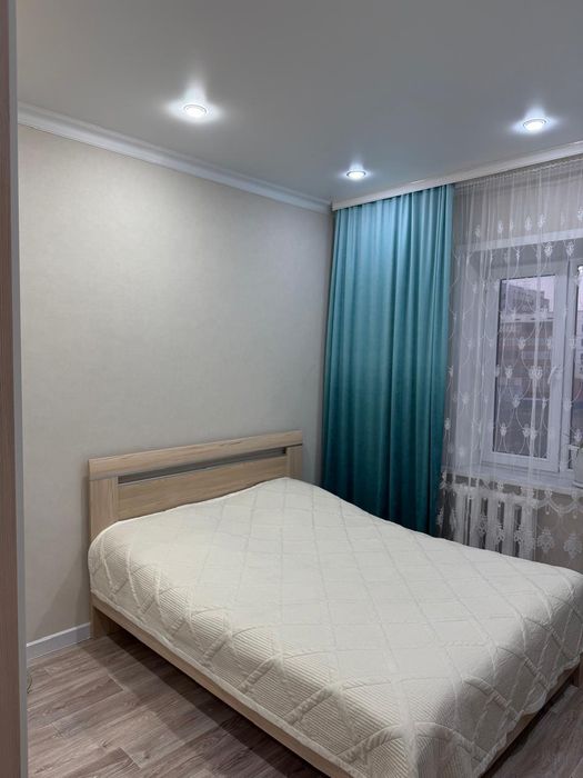 Продаётся мобиле