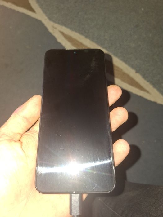 Telefon honor 90 lite