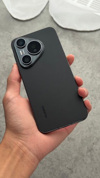 Обмен huawei hura 70