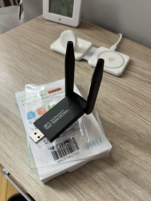 Мрежови Карти за Гигабитов интернет