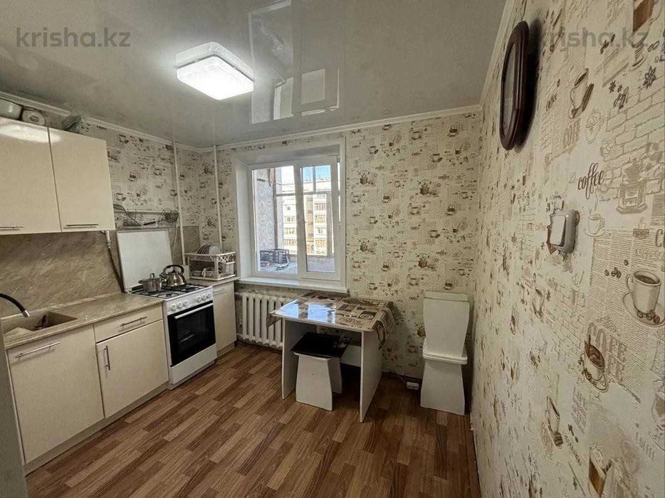 1 квартира район Океана.