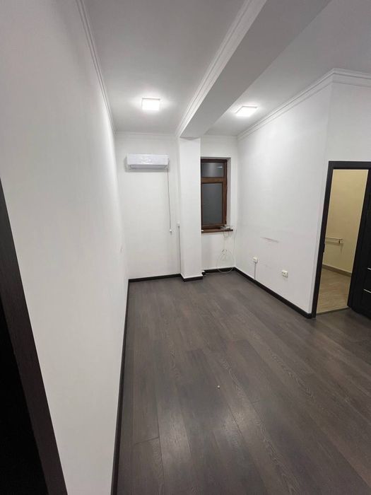 Срочно аренда офиса на шота руставели