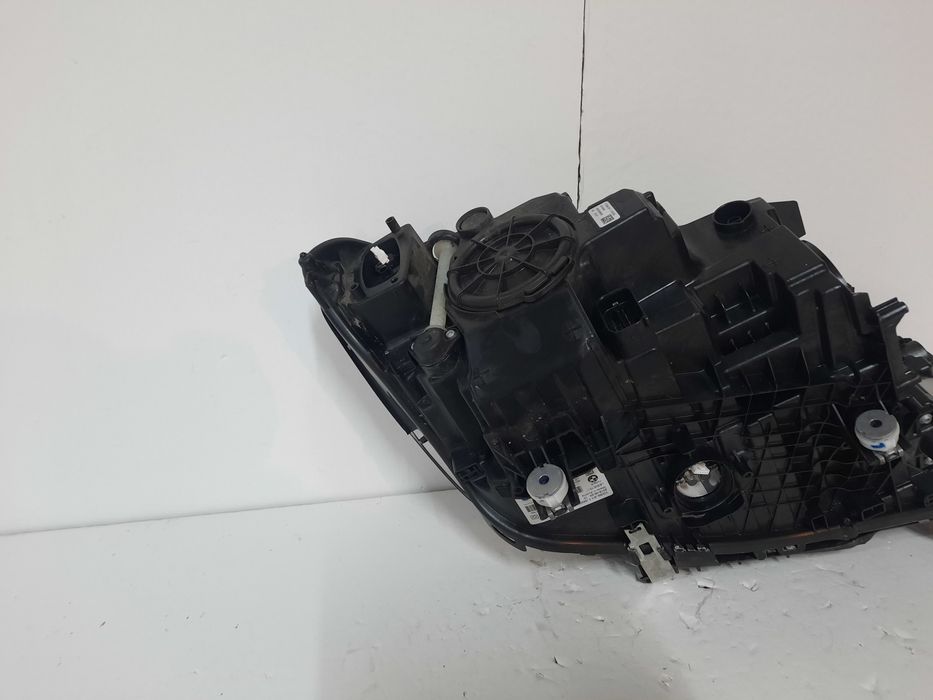 Far faruri  bmw seria 5 G30 G31 led adaptiv stanga