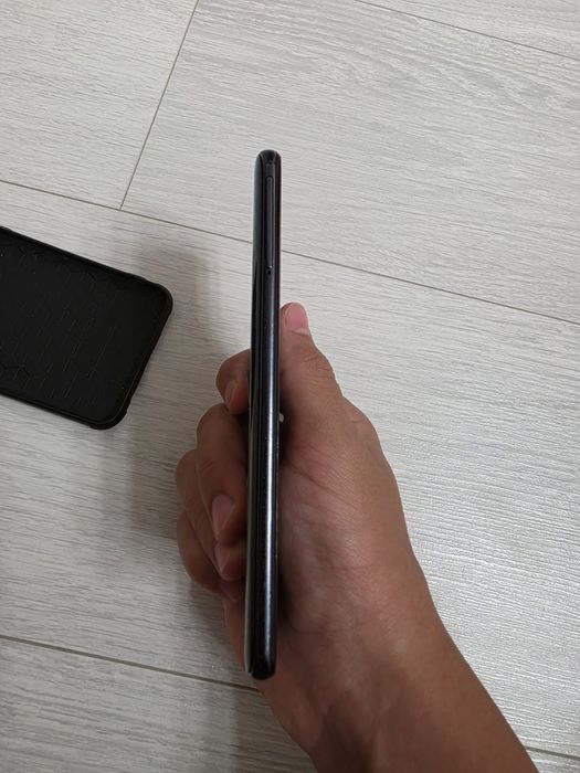 Самсунг а40 сатылады