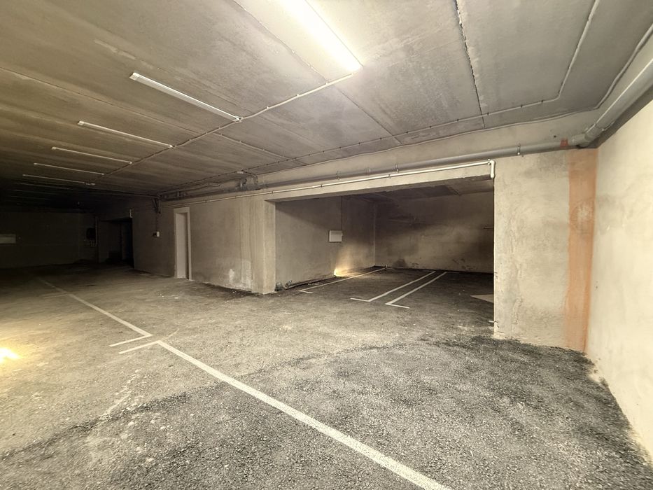 Продажа квартиры в центре