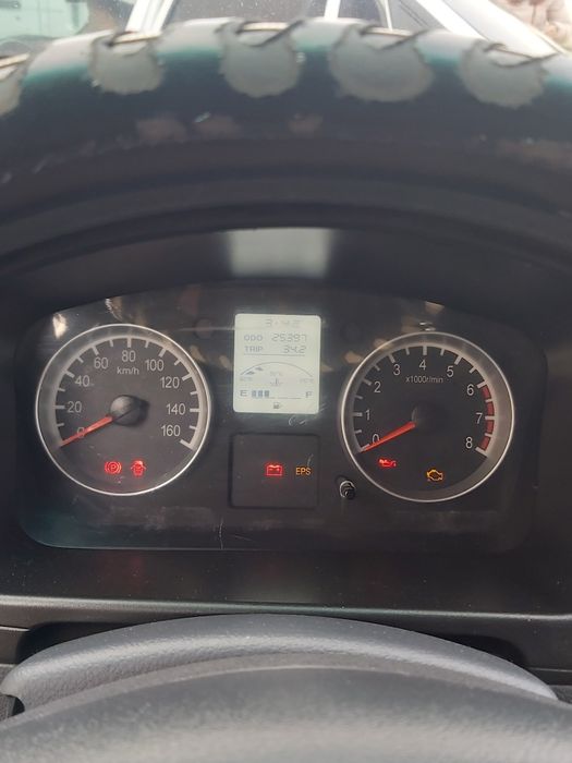 Mashina yaxshi yengi mashina tayyor biznesga