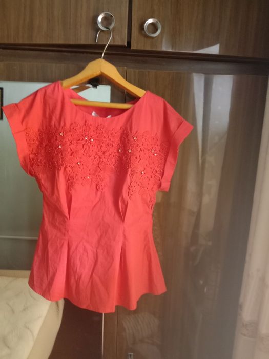 Пиджак и юбки подростковые