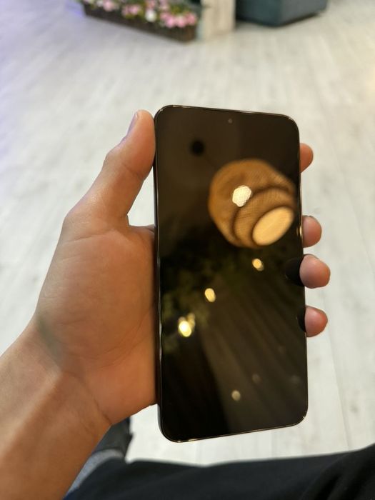 Samsung S23 plus S23+