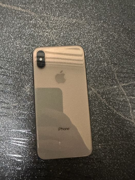 Продам iphone 10