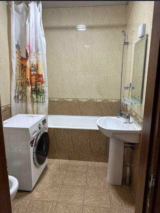 ц13 3/1/4 Анхор парк , osiyo grand