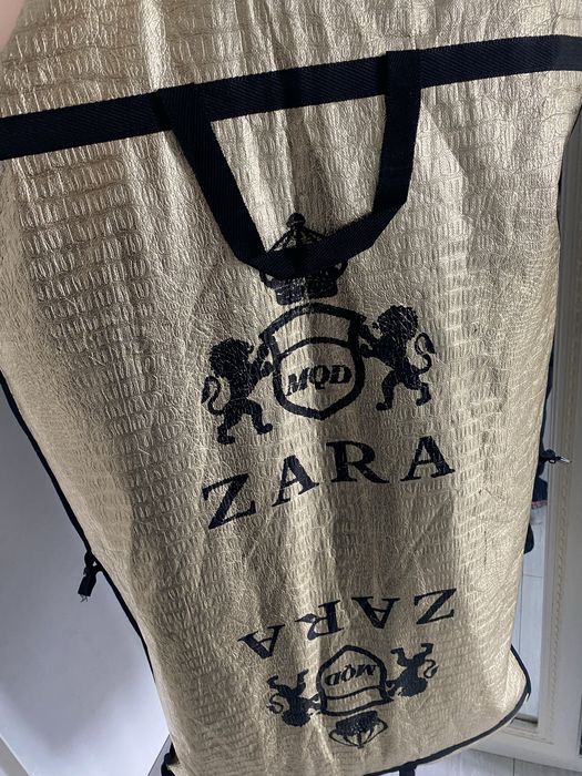 Продам Норковую шубу