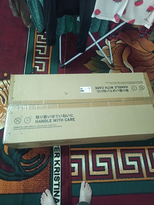 Korg pa 700 orental sotiladi shoshilinch