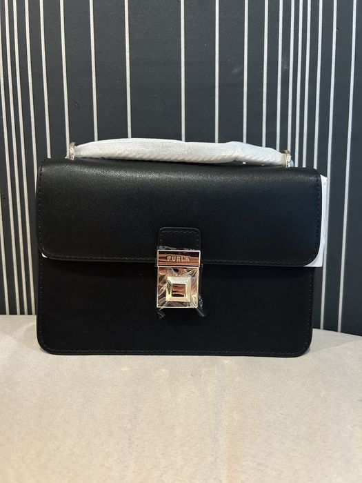 Furla Crossbody Bag