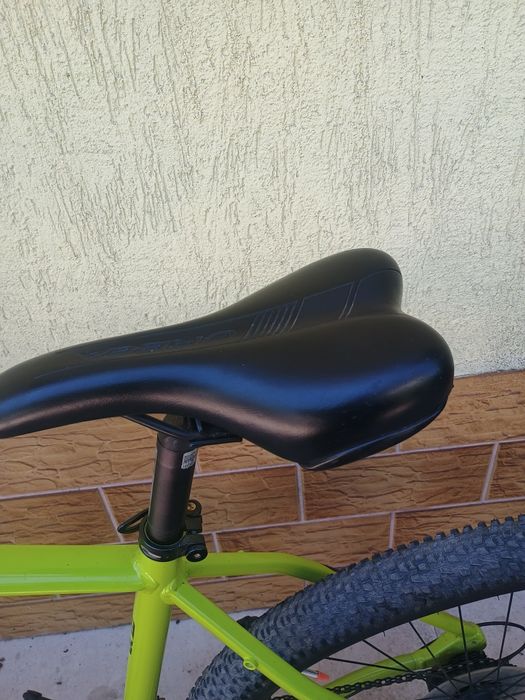 Orbea 29 цола XL