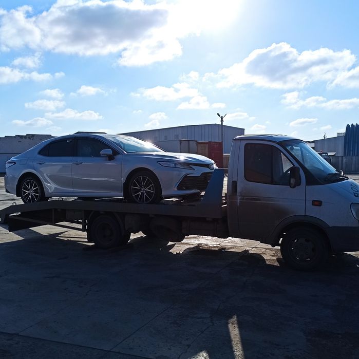 Эвакуатор атырау по городу