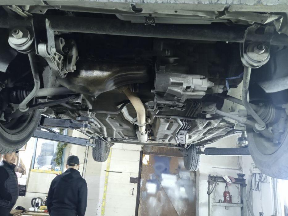 2112 срочно  обмен интересует обмен