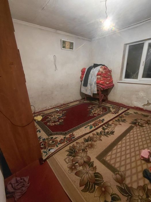 Уй сатылады мкр Карабастау