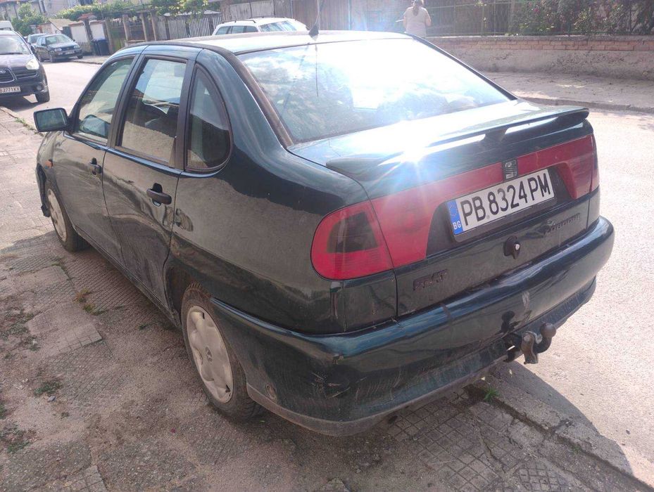 Автомобили на части
