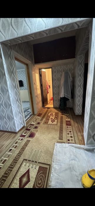 Срочно Свой 3/4/9кв Юнус абад 4кв по линии метро, ориентир Автосалон