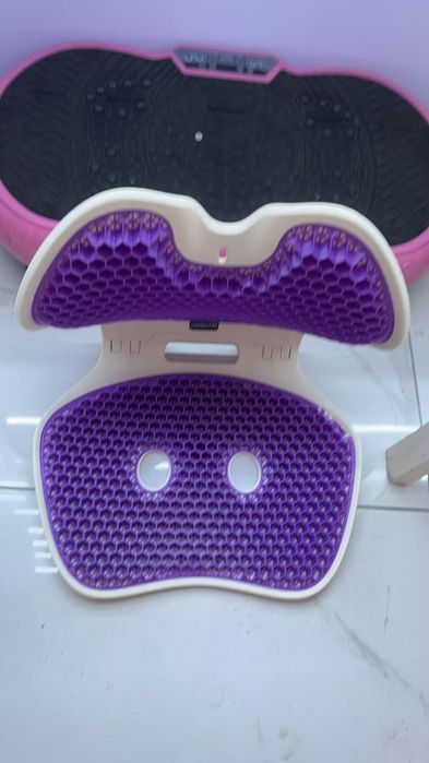 Ортопедический корректор осанки CHANGFENG с анатомическим сиденьем