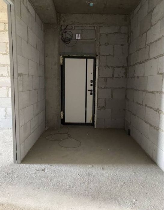 Продается 3х ком квартира, ЖК Дархан Резиденс, ор-р: ул. К.Дархан,88м²