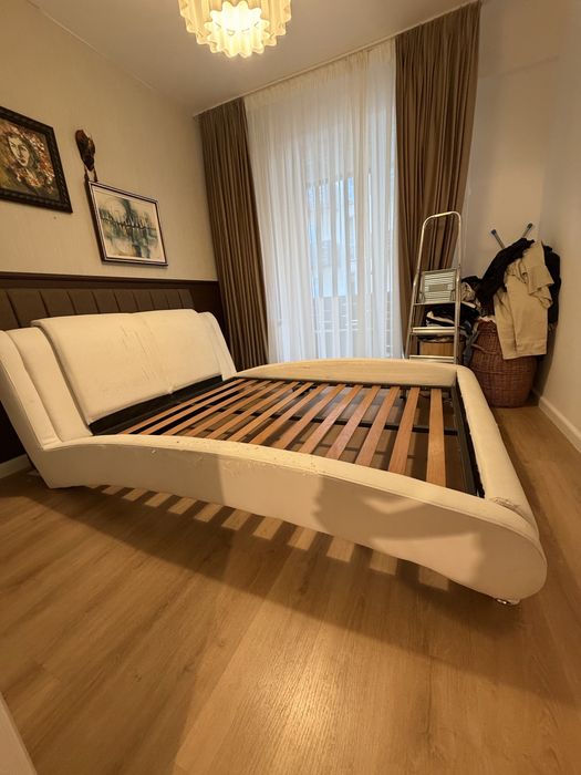 Pat matrimonial 160x200