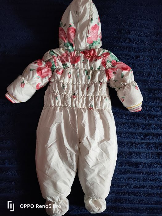 Продам конбензон 5000