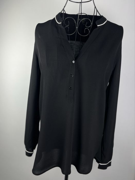 Camasa dama Massimo Dutti autentica