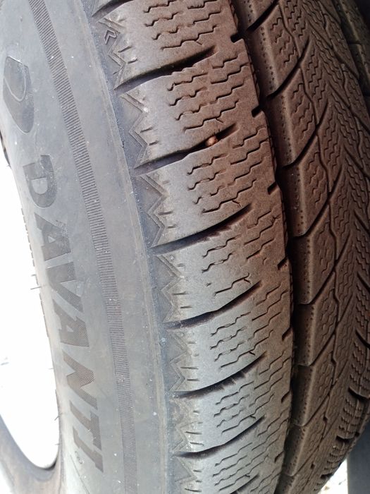 Продавам на части Jeep Grand Cherokee 3.0 CRD, 218kc 2005г