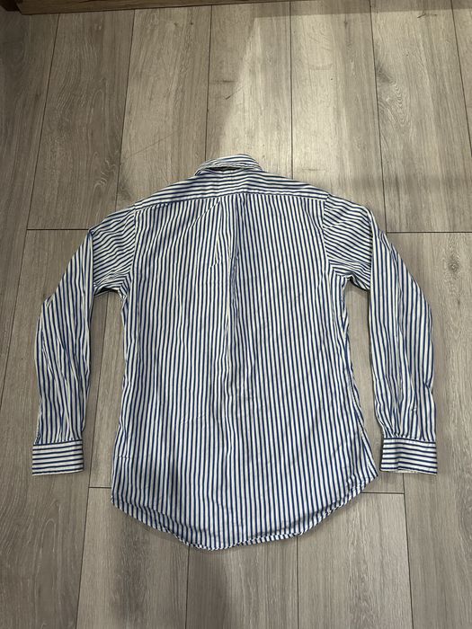 Camasa Ralph Lauren