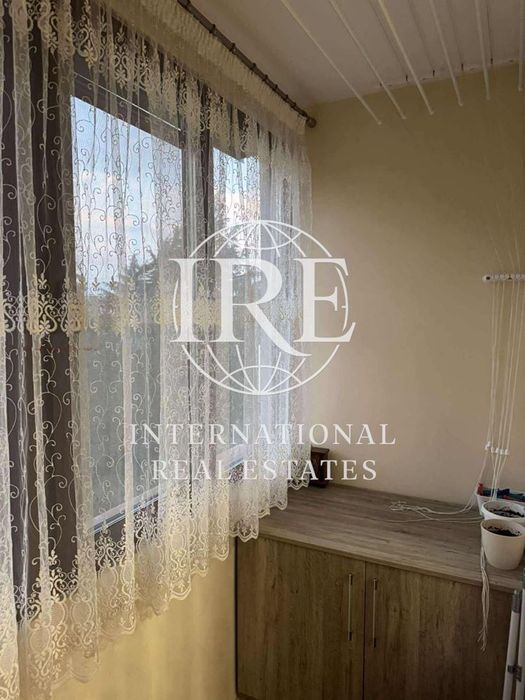 Продава се Двустаен апартамент в Варна, Владислав Варненчик - 40 кв.м за 2725 €/кв.м - Снимка #5