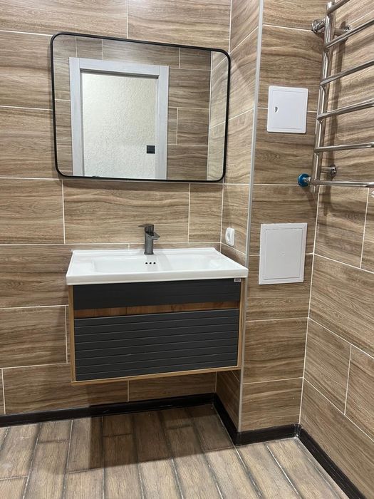 Сдам в аренду Магазин