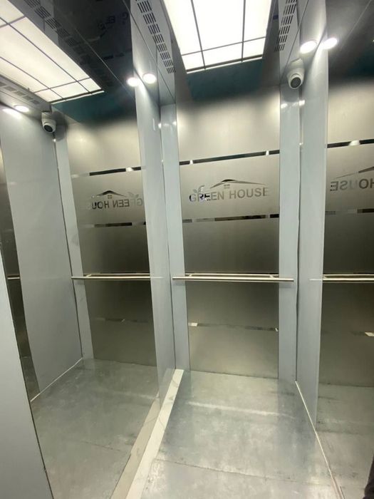 Срочно Сергели Файзли мах 1 хона 40 кв накдга