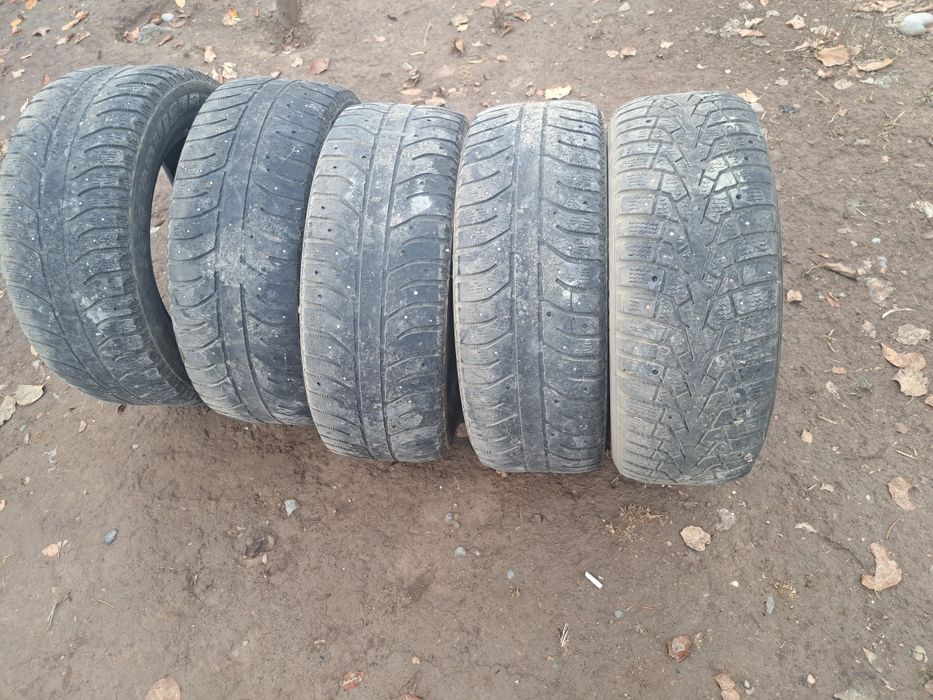 Балон диска сатылады камриден шыққан