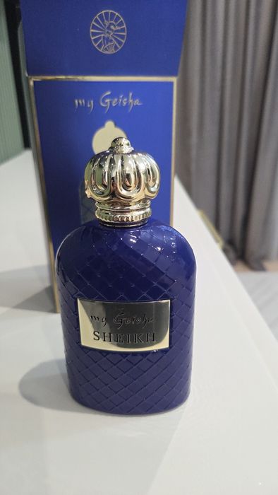 Parfumuri La Vie est Belle & My Geysha