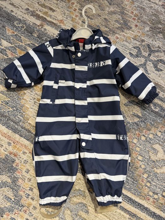 Reima комбенизон